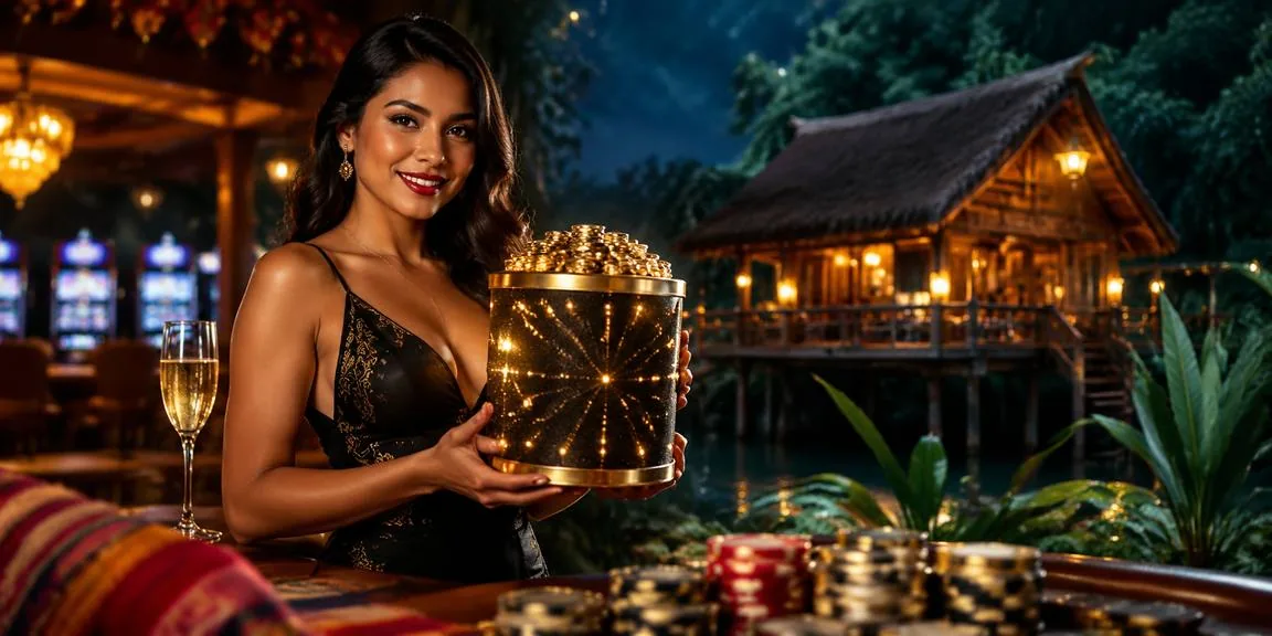 t77 El glosario t77 — definiciones directas para jugadores peruanos
